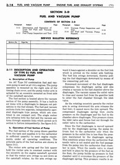 04 1954 Buick Shop Manual - Engine Fuel & Exhaust-014-014.jpg